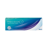 Precision 1 